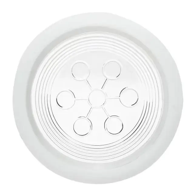 BIOGLASS 4 / القرص الحيوي 2 / القرص الحيوي 5 / العددية الحيوية الطاقة الحيوية القرص 1/القرص الحيوي الزجاج الحيوي أيون الطاقة الصحية لوحة الصحة هدية ألفا