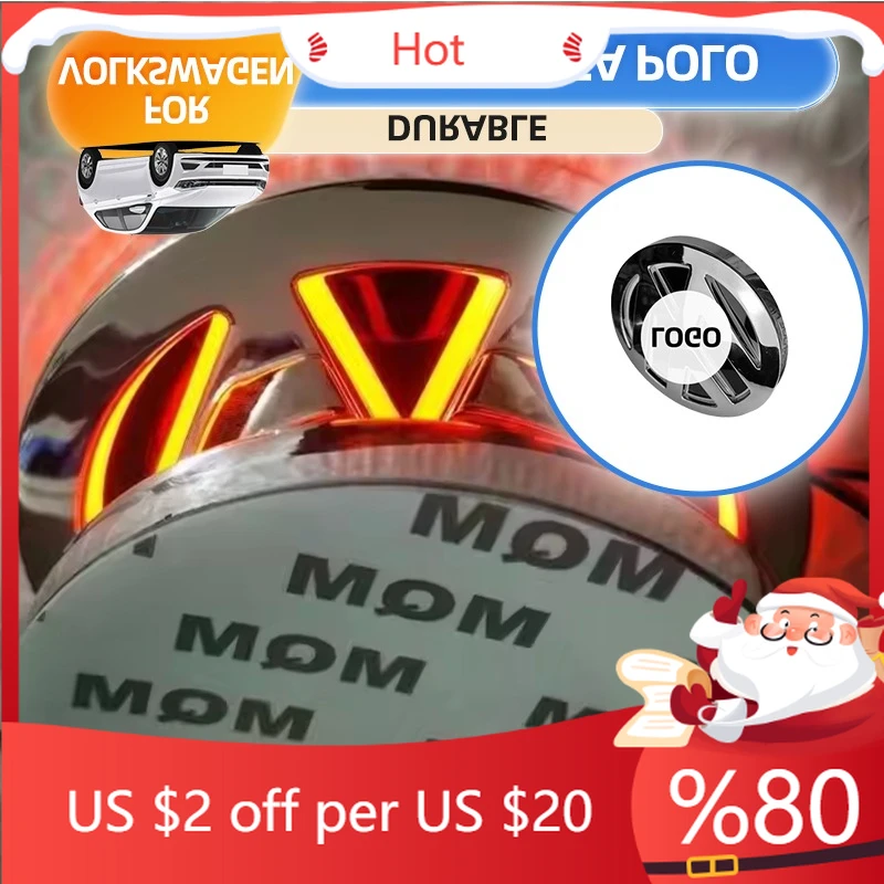 Hot For Vw Volkswag…