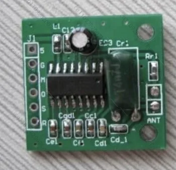 rfidモジュール-125khz-低周波モジュール-em4095