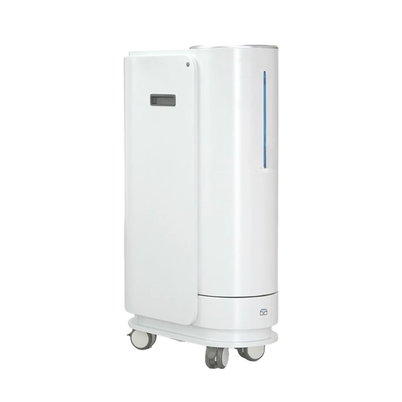 

Intelligent induction umbrella water remover umbrella drying and wiping water automatic quick dryer