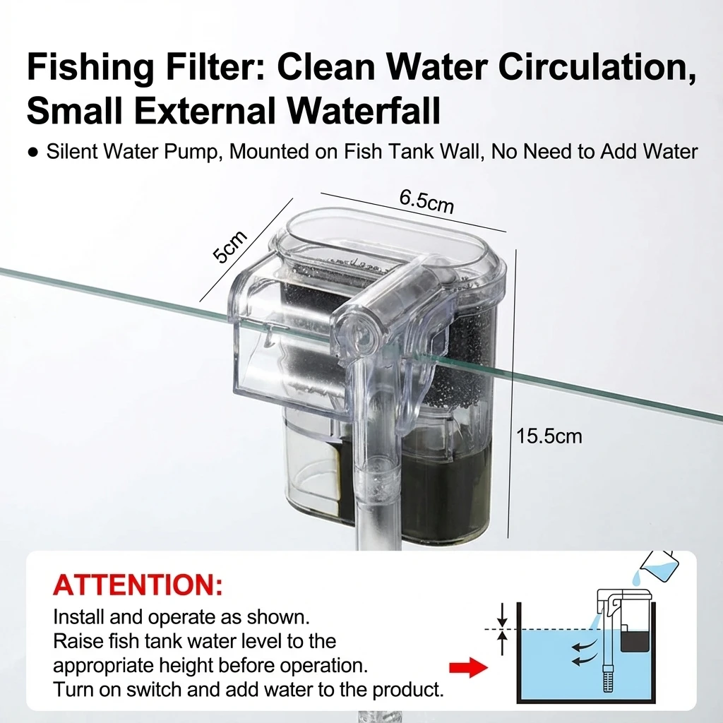 yZ[z1PC VpTXyfbhtB^[A~jtB^[AUSBA2.5WA250H/L 30cmȉ̐AقɓKĂ܂