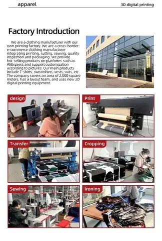 Weeknd Multiverse Graphic Hoodies Retro Musikalbum Oversized Pullovers Sweatshirts Herr Dam Harajuku Hiphop Hoodie Streetwear 8 best sales The Weeknd-hoodie - №1