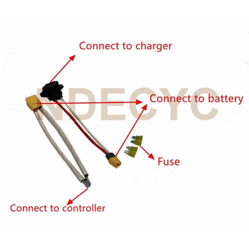 60V 72V 32AH 100A BMS Ebike Rectangle Lithium Battery Pack with 72V 5A Charger for 3000W 5000W Ebike Kit with Bluetooth Function