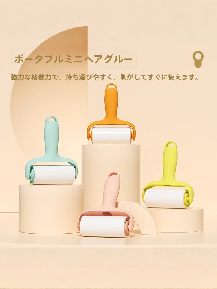 rolo-removedor-de-pelos-afiado-portatil-para-roupas-e-cama-ferramenta-de-limpeza-de-cabelo-de-papel-rasgavel-forte-bru-para-uso-domestico-e-fora