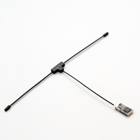 Jumper  ELRS 915  Receiver  Suitable for T20 20S  TPRO 915 Hz