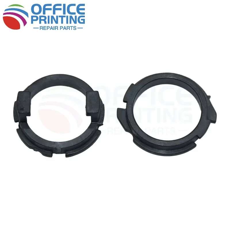 JC61-00589A JC61-00590A Upper Fuser Roller Bushing compatible for Samsung ML 1710 1510 1610 2010 SCX 4521 4200 4100 ML1710 ML151