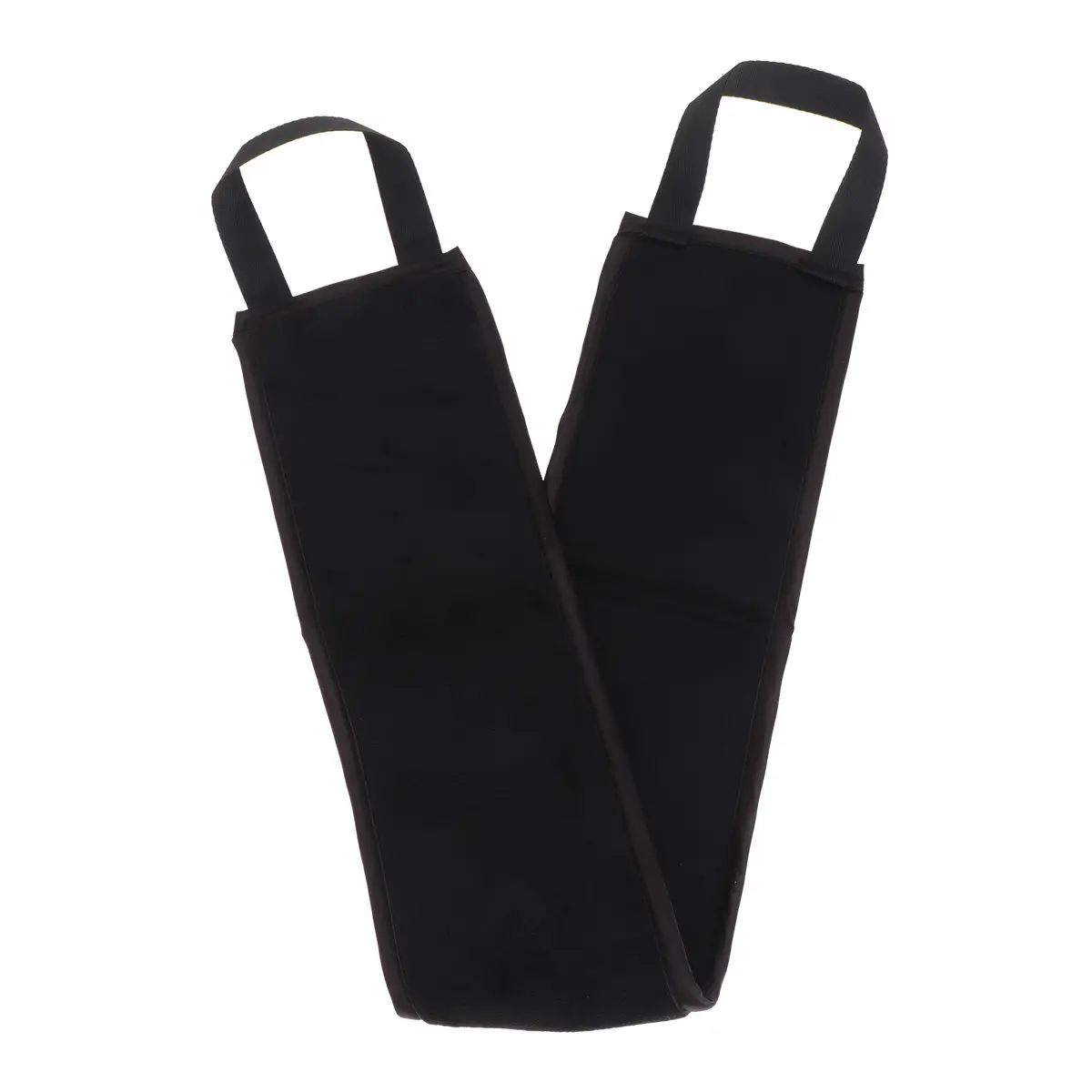 

1Pcs Bath Scrubber Back Strap Soft Washable Rubbing Towel Long Strip Shower Exfoliating Body Clean Smooth Skin Tanning Oil