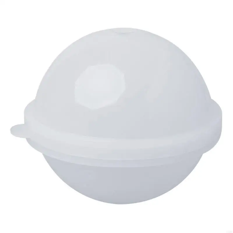 45be Ball Epoxy Flom