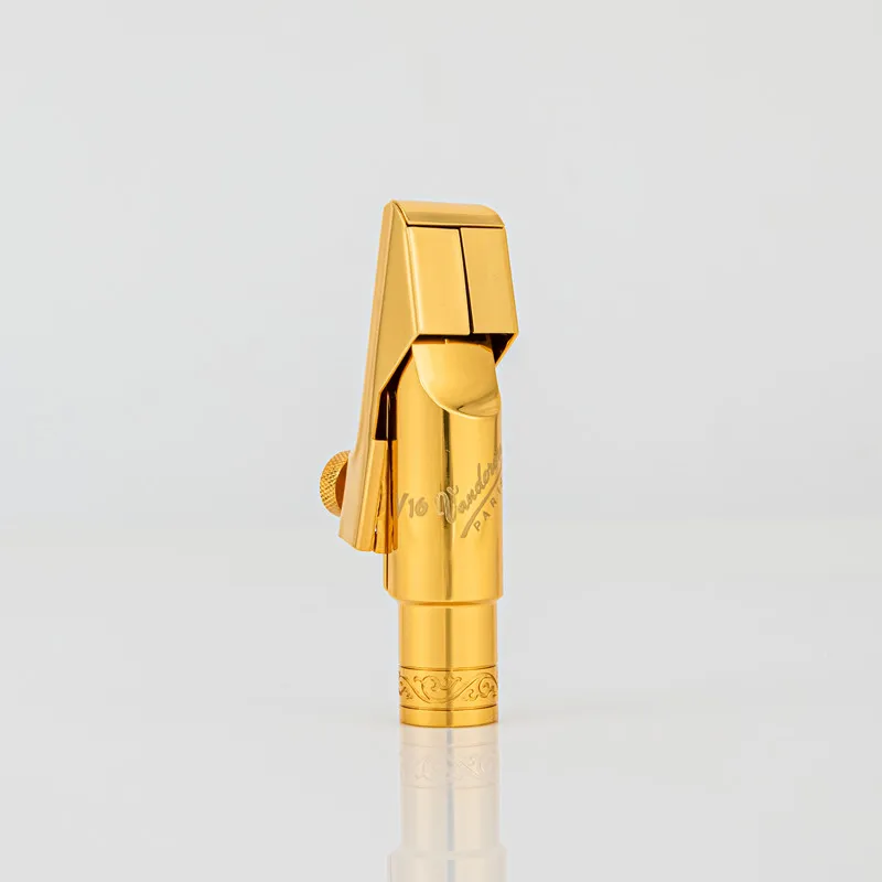 Thumbnail 4 - #92 Latest Saxophone Mouthpieces Offers