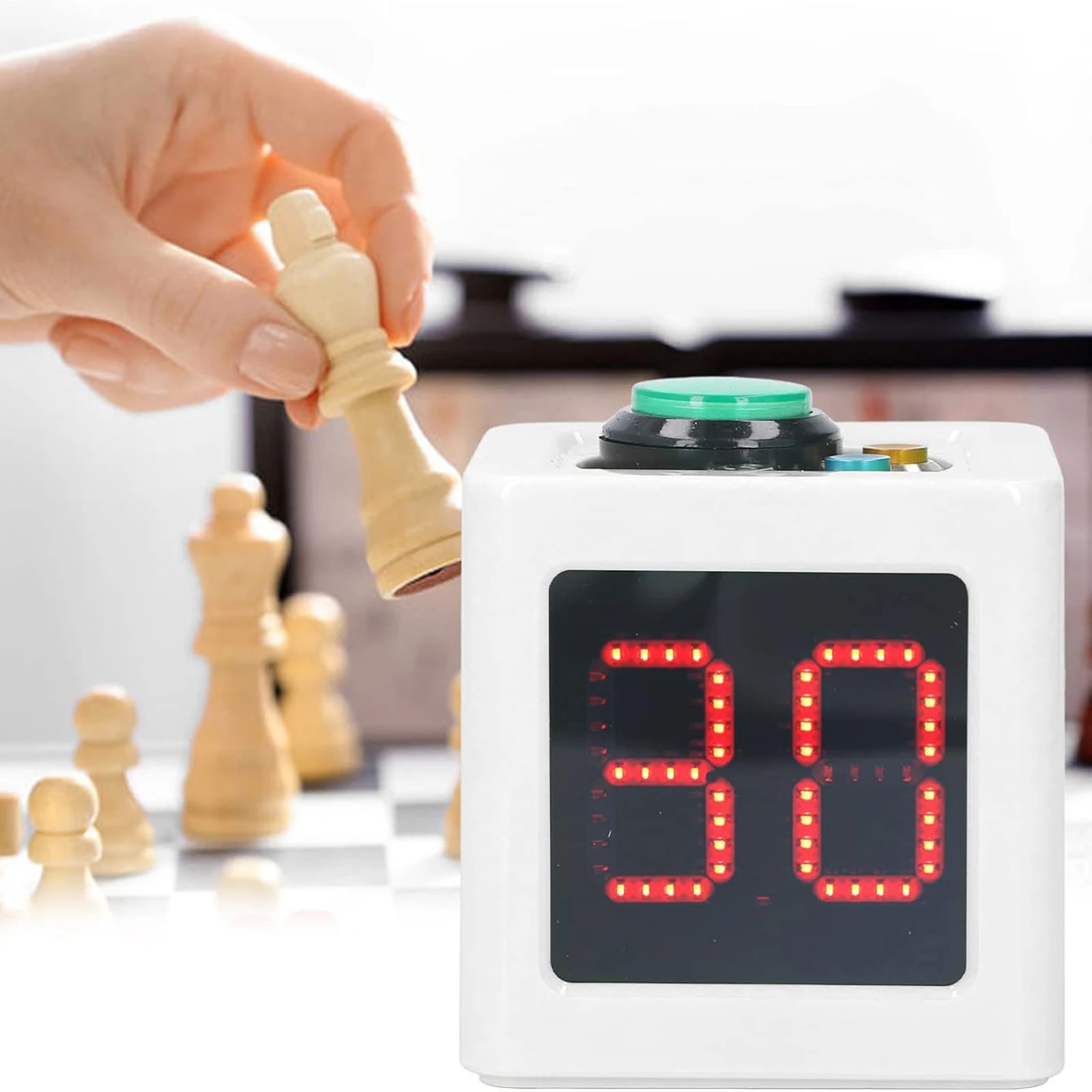 timer-digitale-a-cubo-con-display-da-14-pollici-timer-a-4-lati-5-livelli-di-luminosita-senza-batteria-per-tornei-di-poker-casino-e-scacchi
