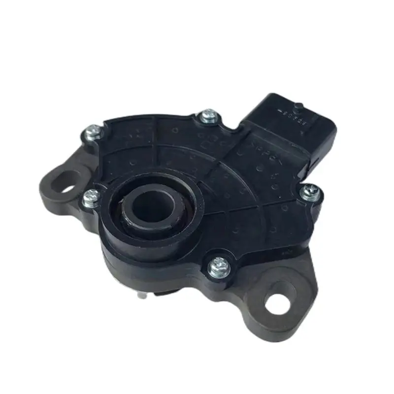 

28900RYF023 Neutral Safety Switch For Honda Accord Crosstour Odyssey Transmission Range Position Sensor Accessories