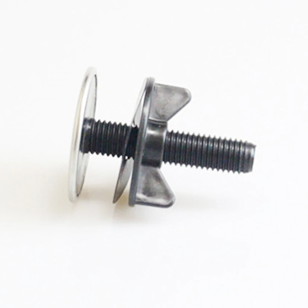 

Basin Caps Brushed Basins Filter Home Decor Sink Cover Leakage Prevention Nut Tight Match Universal Ring Covers