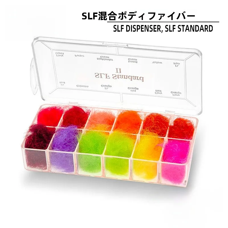 wapsi-slf-material-de-fibra-corporal-en-caja-larva-seca-para-hacer-moscas-senuelo-de-material-sintetico-para-estanque-de-lago-deposito-de-rio