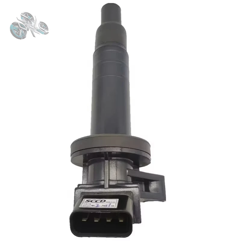 プレミアム-90919-02239-点火コイルフィット-トヨタ-カローラ-sed-wg-5d-サボ-アウリス-mr2-プラス-シトロエン-c1-フォルクスワーゲン-クオーレ-シリオン-プジョー
