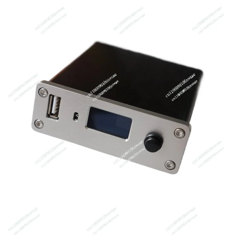 MD1 Car Desktop Dig…