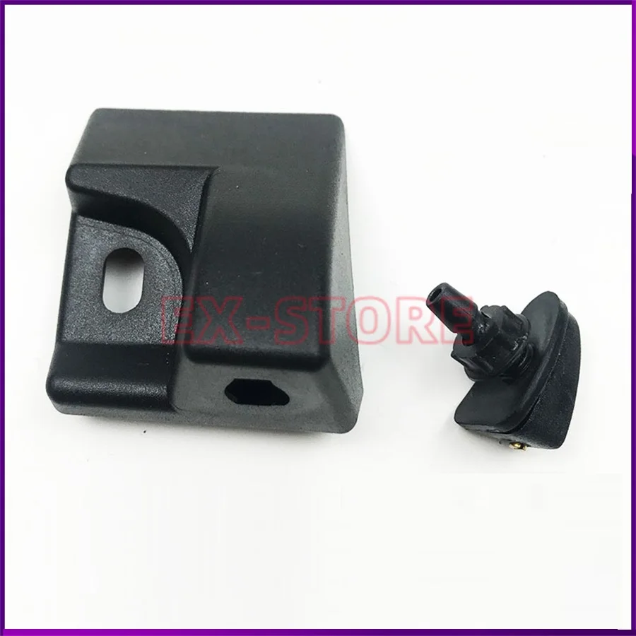 4464394,4662759, 워시 깍지 히타치 부품, ZX110-3,ZX120-3