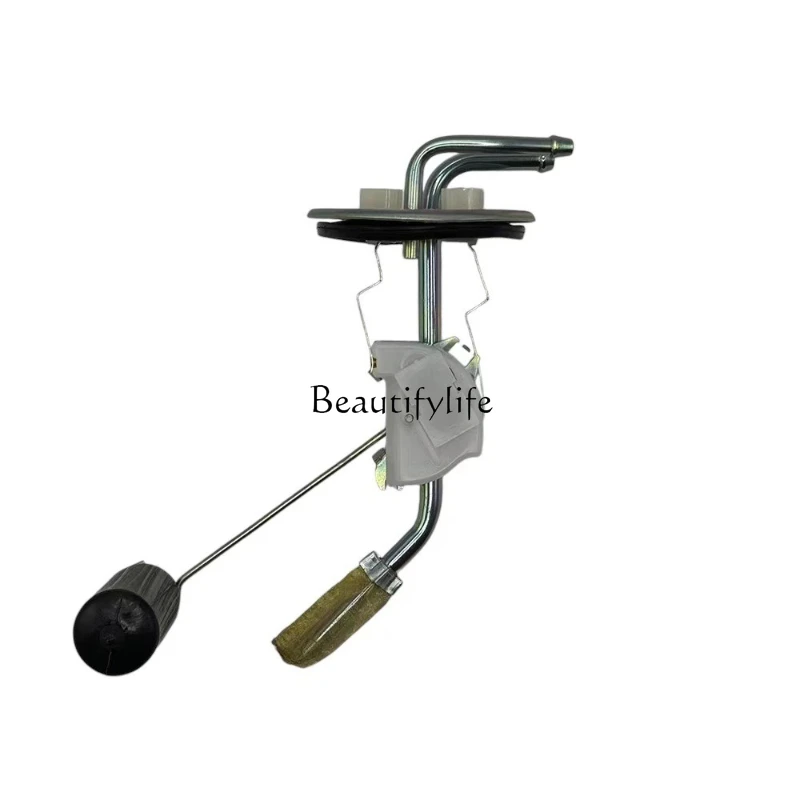 

Automotive parts21213-3827010-01 Oil level sensor