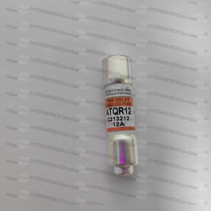 1pcs-fusIvel-atqr1-atqr2-atqr3-atqr4-atqr5-atqr6-atqr7-atqr8-atqr9-atqr10-atqr12-atqr15-atqr20-atqr25-atqr30