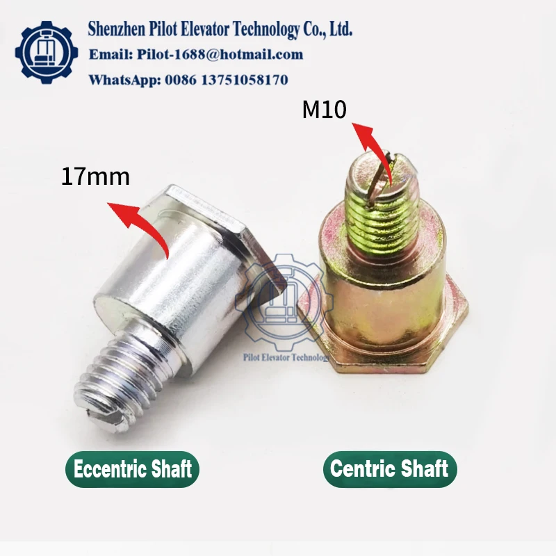 Pour Toshiba ascenseur voiture porte serrure rouleaux roues 60x16x6203 ascenseur porte cintre rouleau ascenseur ascenseur pièces de rechange type général