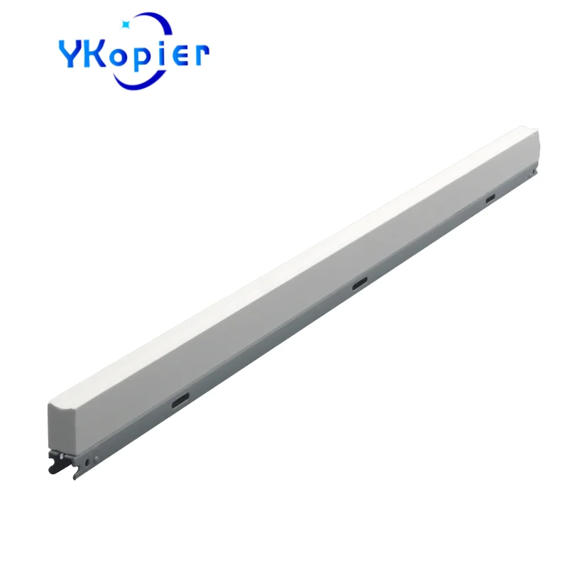 

Смазка барабана IMC6000 для Ricoh IM C3000 C3500 C4000 C6000 IMC3000 IMC3500 IMC4000 IMC6000