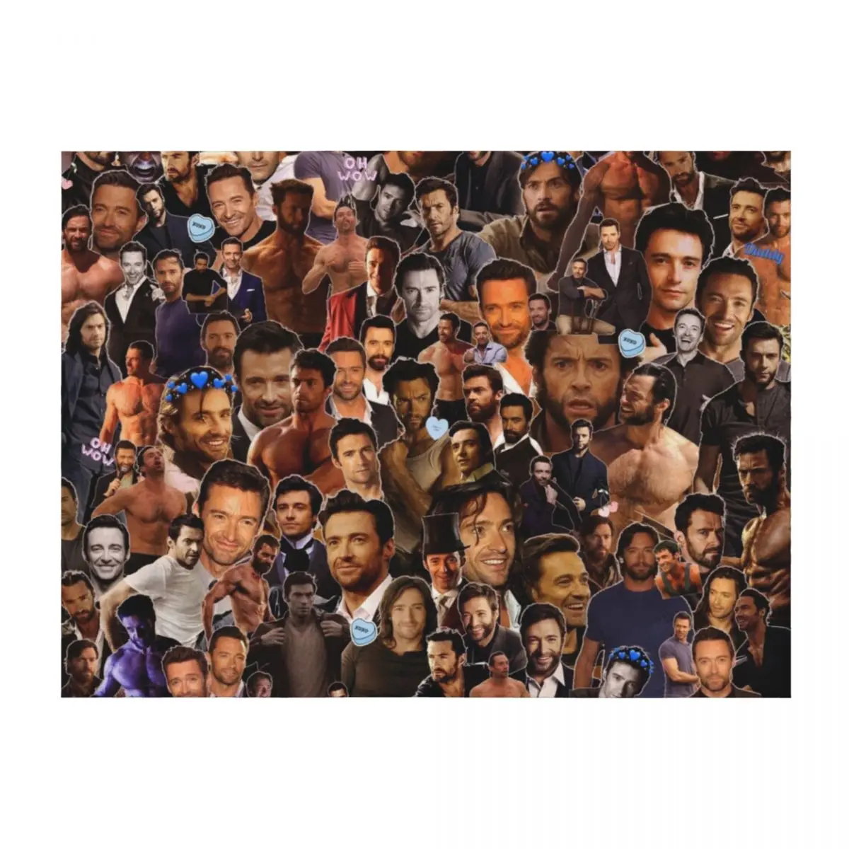 

Hugh Throw Blanket For Baby Cute Plaid Bed linens Designers Blankets