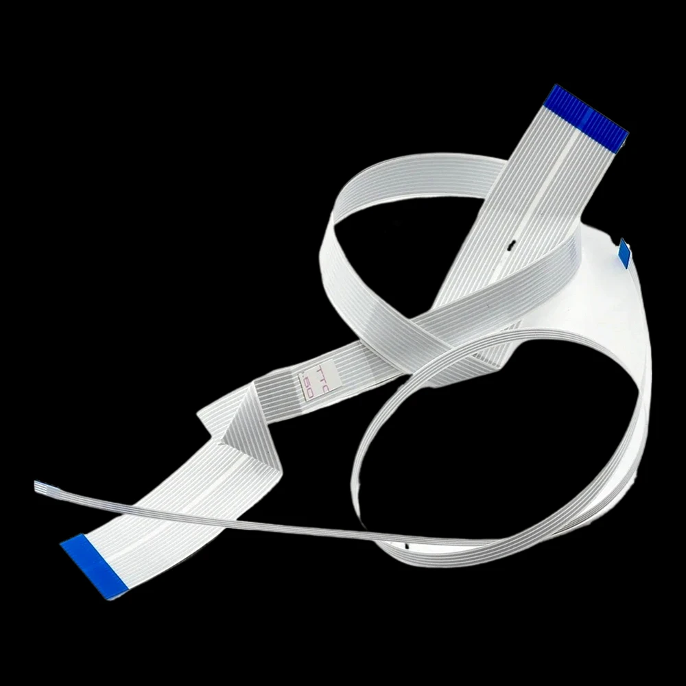 

5X 2189474 Print Head Sensor Cable for EPSON L5190 L1110 L3100 L3101 L3110 L3115 L3116 L3150 L3151 L3156 L3160 L1118 L1119 L3167