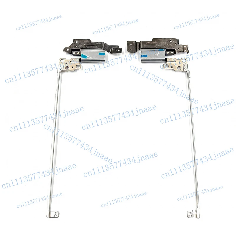 for DELL Inspiron 15MF 5000 Rubik's Cube 5568 5578 Screen hinge Rotary shaft
