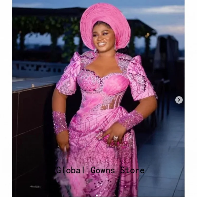 Nigerian African Pr… - image