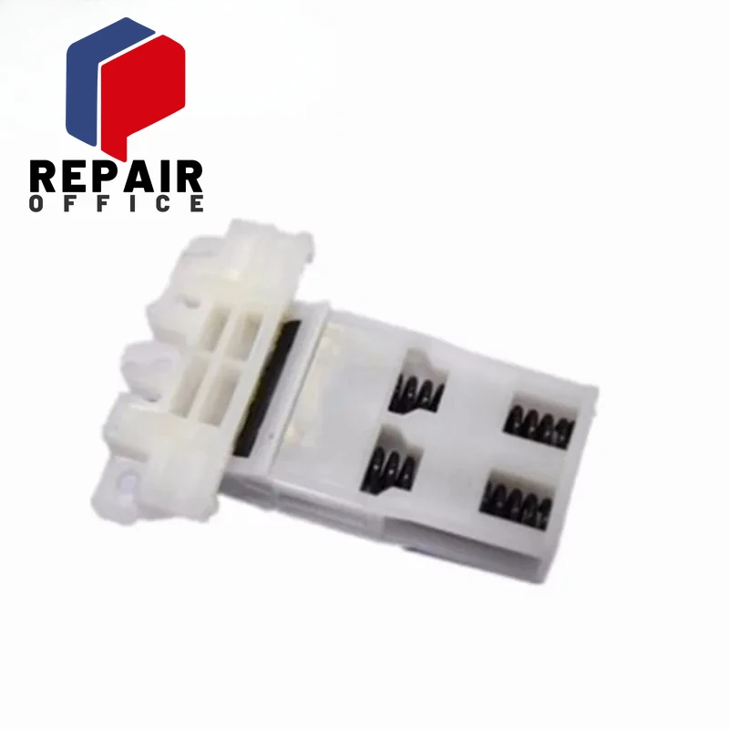 Adf Hinge For Samsu…