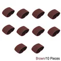 BROWN-10P
