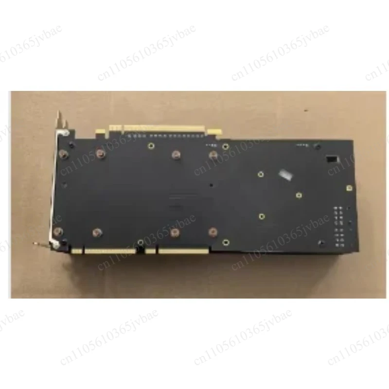 High-speed Interface Conversion Board, Adaptable To Server Computing Module To Standard Slot