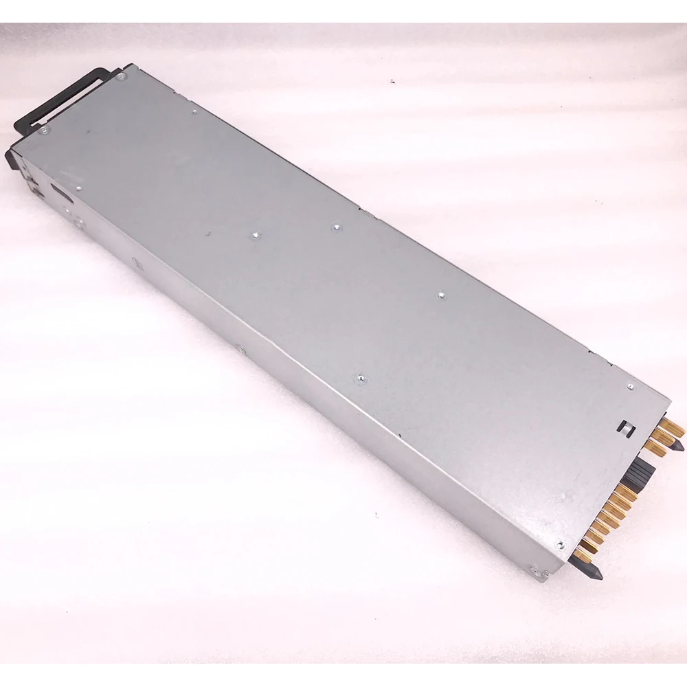 

Импульсный источник питания DPST-2430AB C 12,5В/200А/2430Вт 12В