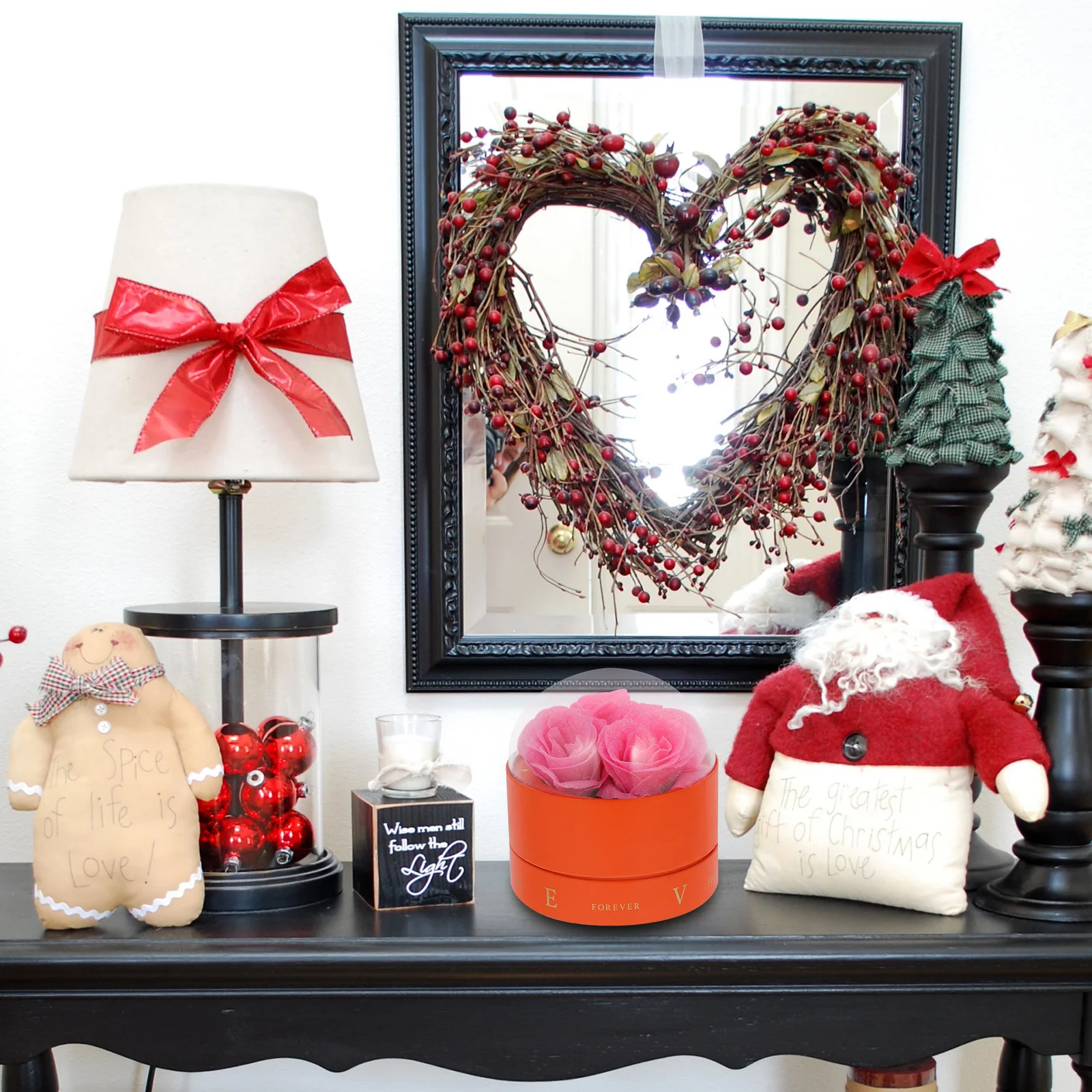 

Stylish Acrylic Chocolate Box Wedding Supply Unique Candy Container Elegant Gift Box Romantic Wrap Candy Wrapping Boxes