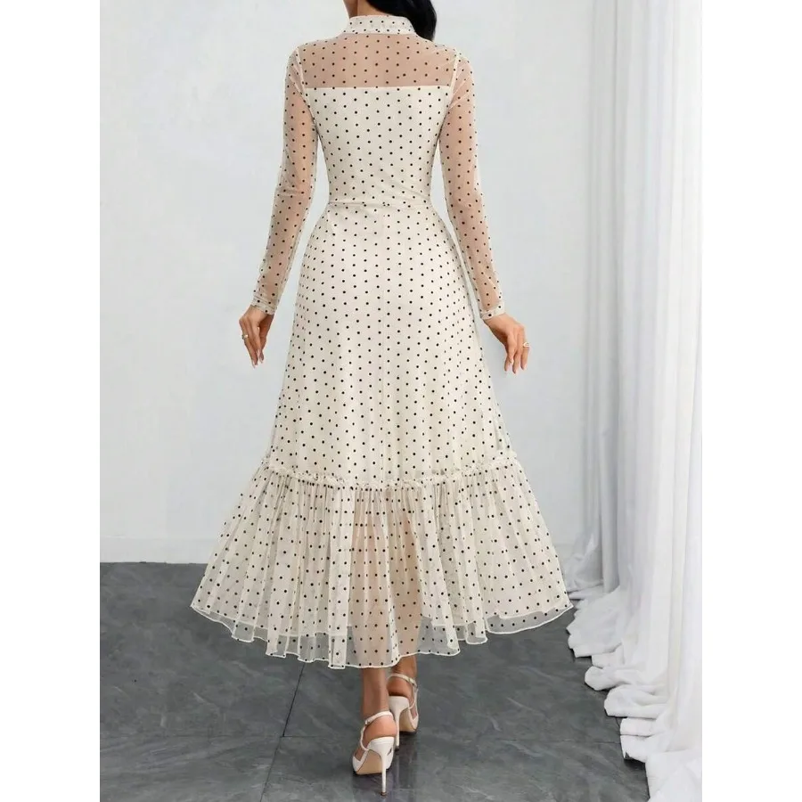 https://ae-pic-a1.aliexpress-media.com/kf/S123a0d7d4bc541f193c483ace8dc8ec8Z.jpg