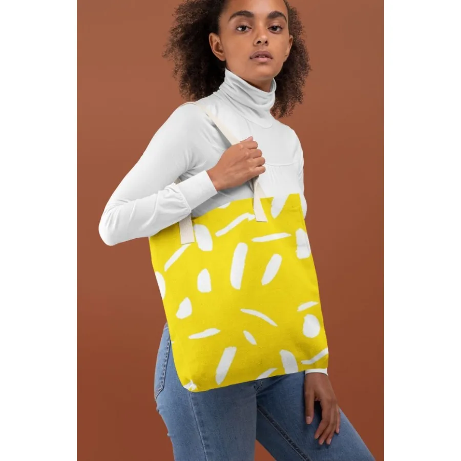 

Utجه Tote Bag, 2025 год.