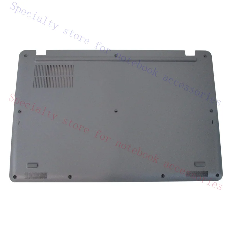 new-for-lenovo-14e-chromebook-gen-3-lower-bottom-case-5cb1l57551