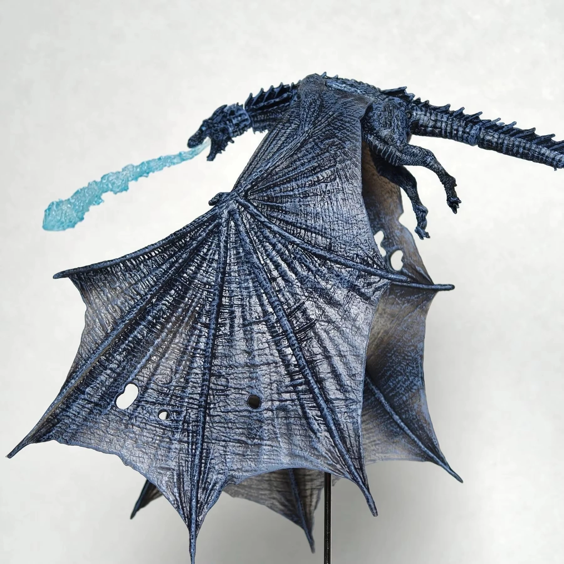 S123a1c487ce7457f805ef202bfb254dfb - Game Of Thrones Shop