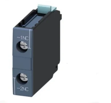 3RP2505-1AW30 3RP2505-1BW30 3RP2525-1BW30 3RP2525-2BW30 6ES7222-1HF22-0XA8-O 6ED1055-1MA00-0BA0