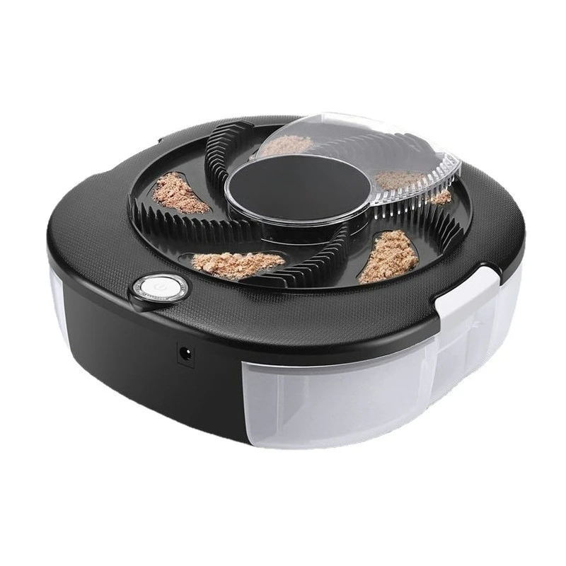 armadilha-eletrica-automatica-para-exterminacao-de-moscas-uso-comercial-e-domestico-recarregavel-para-restaurantes
