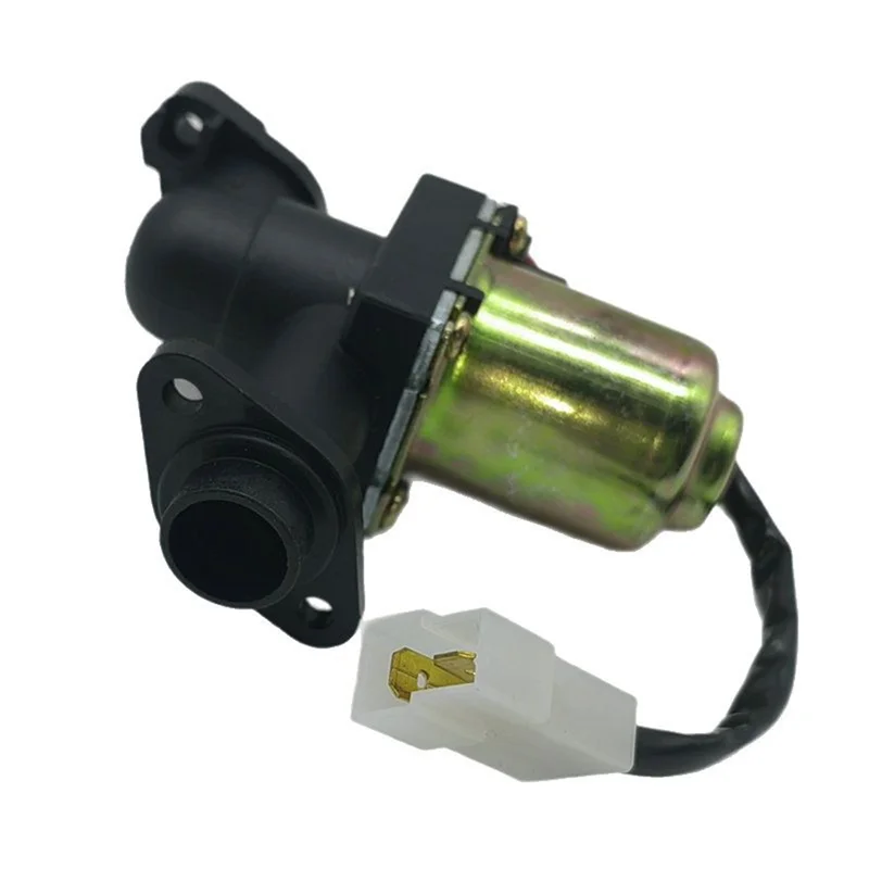 

A82M-21248109 Truck Pressure Control Valve For VOLVO Truck Pressure Control Water Valve 3090898 20443881 20774135