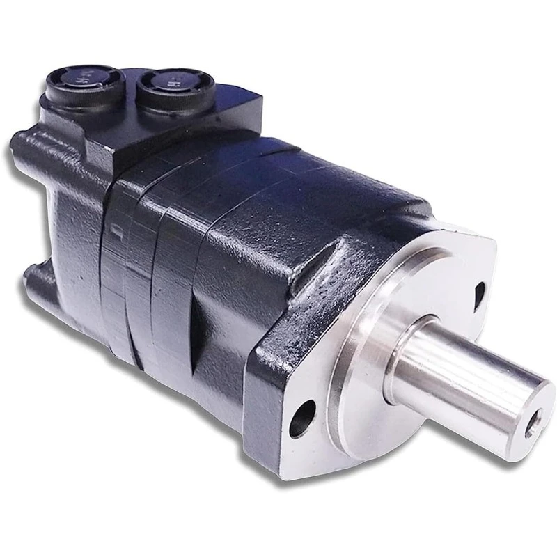 

Hydraulic Motor 104-1027-006 1041027006 104-1027 1041027 For Eaton Char-Lynn 2000 Series