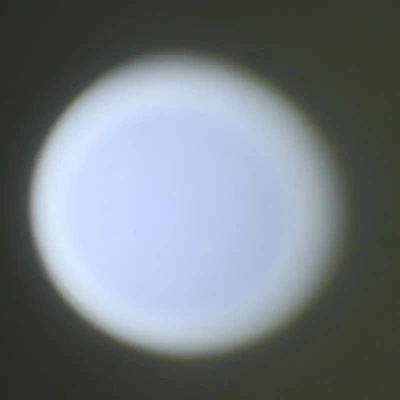 Mini Outdoor Protable Super Tiny Mini Small Keychain Flashlight Smallest Bright Long Lifetime Waterproof Key Ring Light Torch