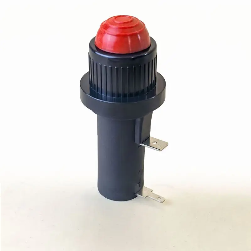 DTEW-42053 Push-Button Igniter Switch-For Weber Summit Silver And Gold Series Grills