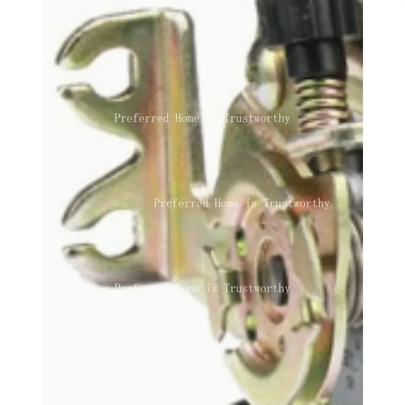 

Подходит для карбюратора CVK30 GY6 150CC 200CC 250CC