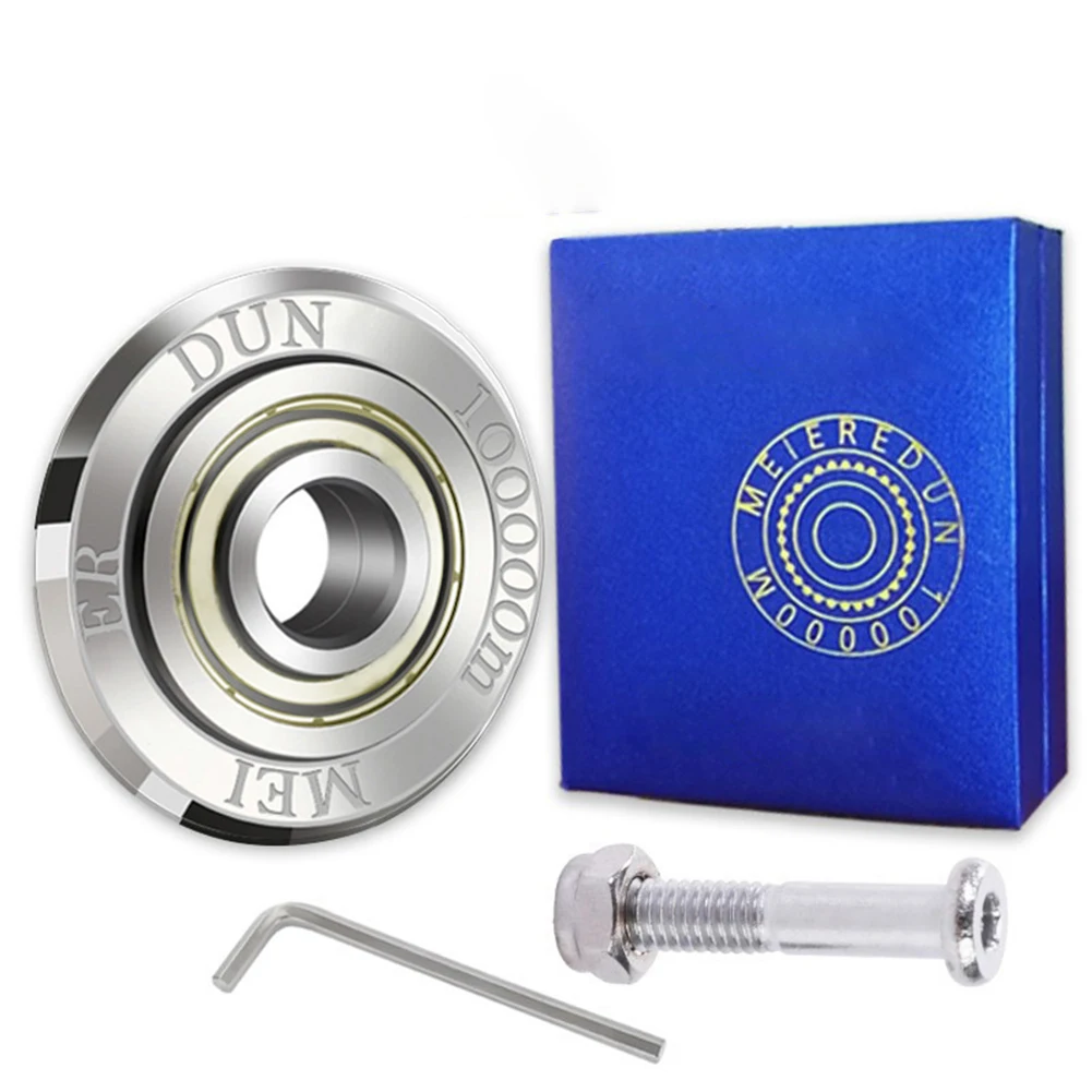 

1 шт. подшипниковое режущее колесо для стеклокерамической плитки, кирпича, режущее колесо из цементированного карбида для прецизионного ручного резака для различных