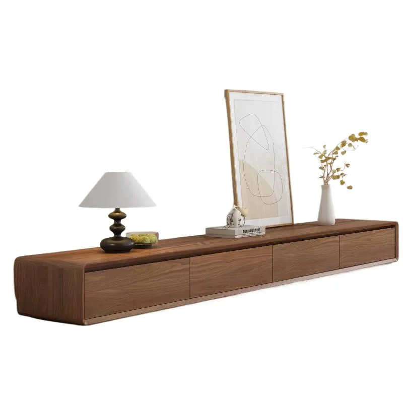 #Drawers Decoration Tv Cabinet Design European Designer Nordic Tv Cabinet Apartments Storage Fernseherschrank Furniture For Home