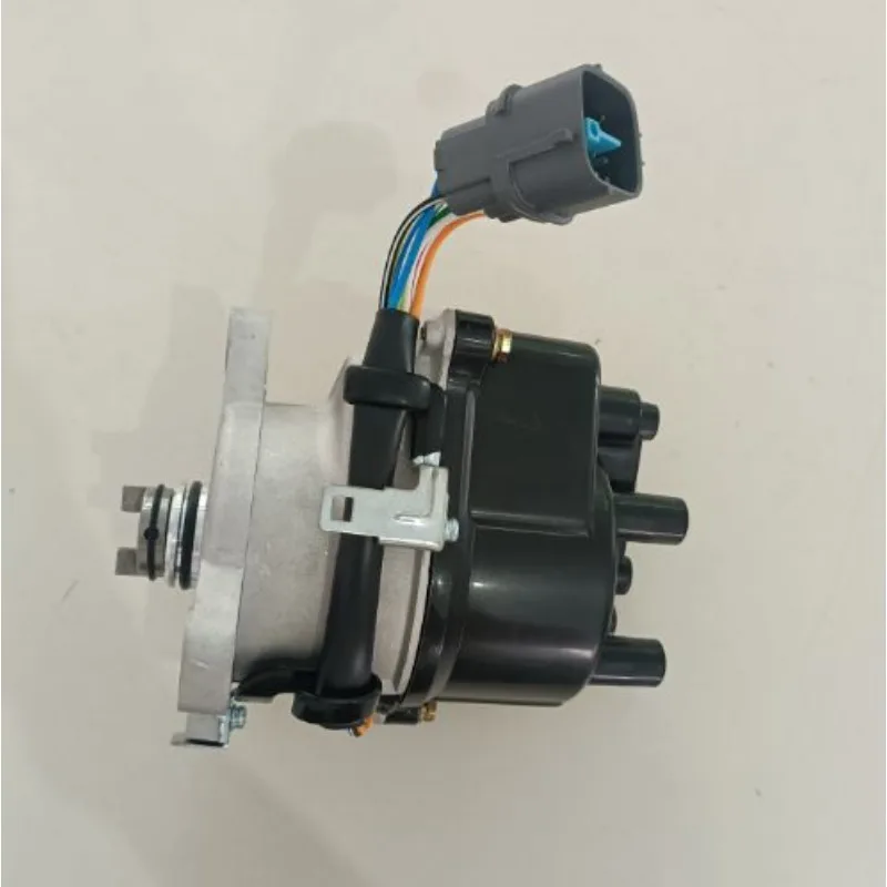 Distributor Suitable For 30100-p75-a03 30100p75a03 Td-75u Td-85u