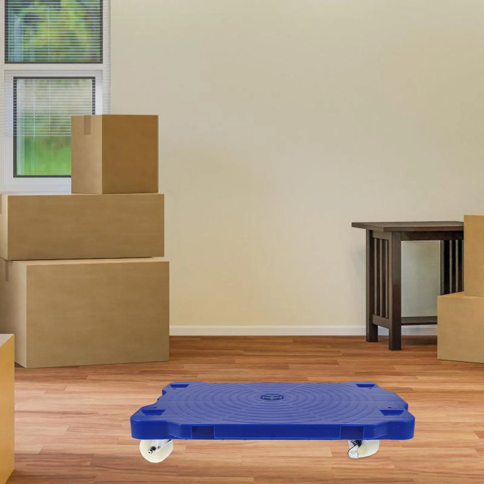 flat-push-cart-lightweight-heavy-duty-platform-truck-dolly-for-home-office-warehouse-furniture-mover-multi-function-movable