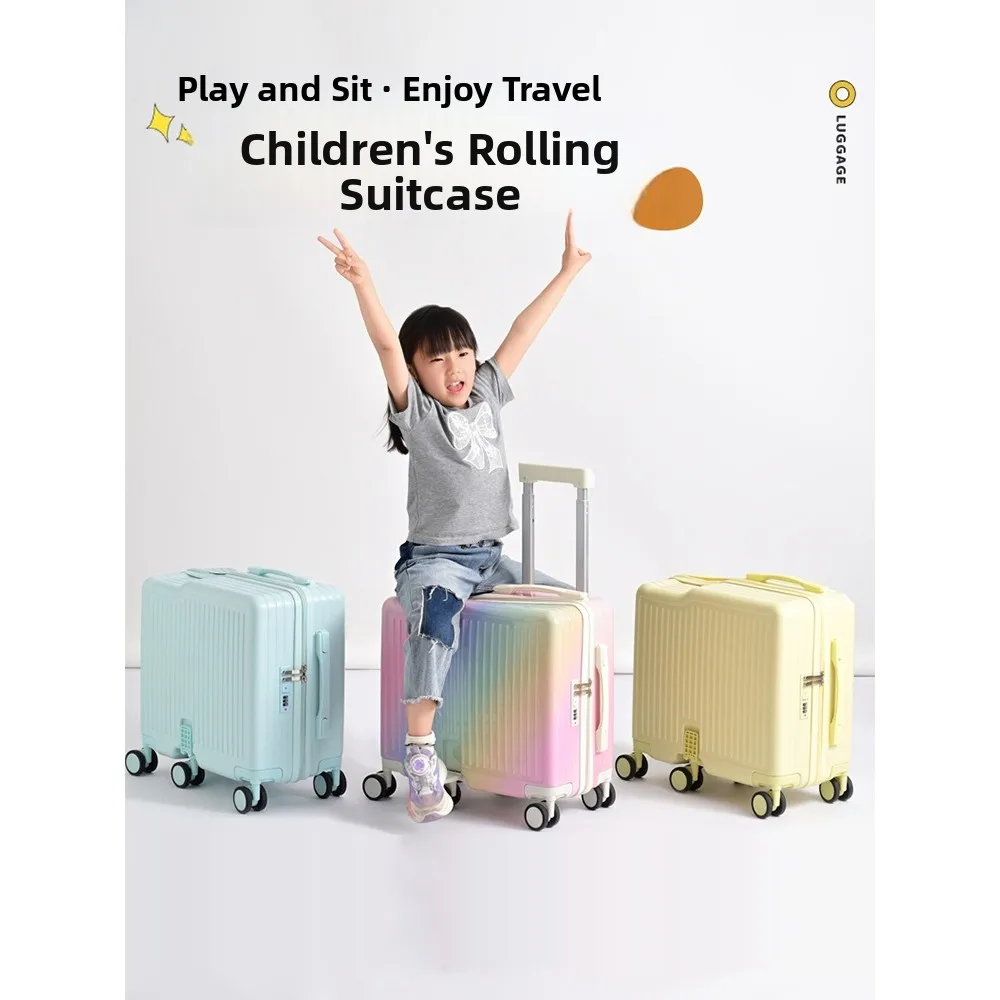 nouvelle-valise-de-voyage-unisexe-pour-enfants-20-pouces-2026-avec-serrure-a-combinaison-bagage-cabine-a-roulettes-petite-taille-style-retro-rock-decontracte-hip-hop-c