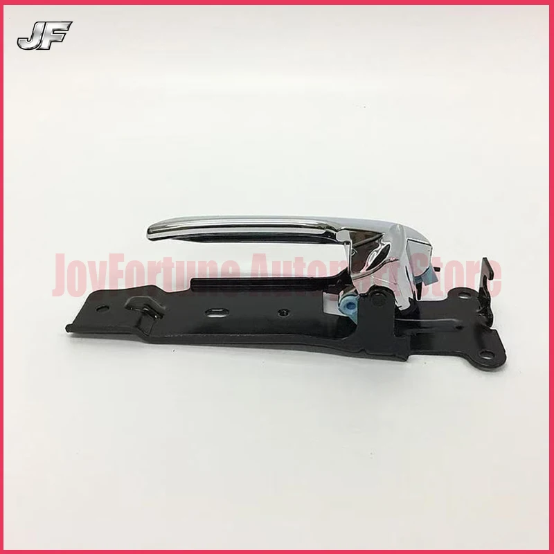 JF Car Front Door Interior Handle For Kia Carnival 2001-2006 Car Accessories Left Right Front Inner Handle Inner Opening Handle view 3